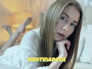 Kristinaroch
