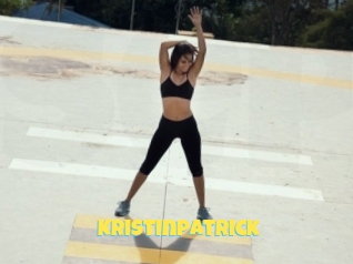 Kristinpatrick