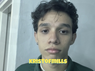 Kristofmills