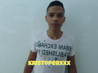 Kristoperxxx