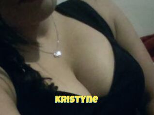 Kristyne_