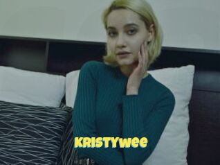 Kristywee
