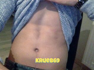 Krueb69