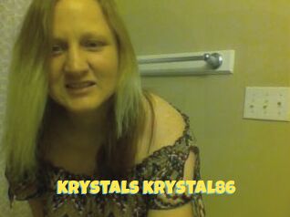 Krystals_krystal86