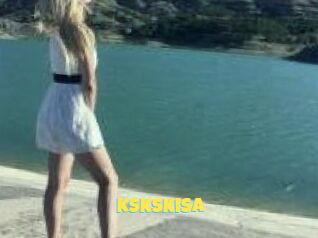 Kskskisa
