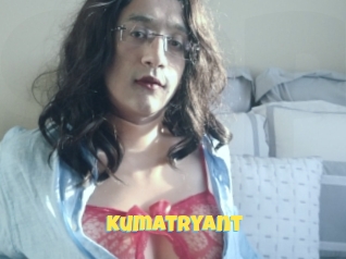 Kumatryant