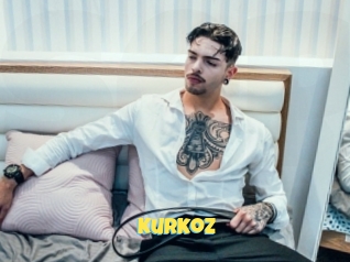 kurkoz Sexe et Porno