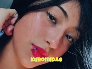 Kuromidae