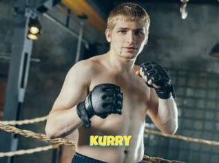 Kurry