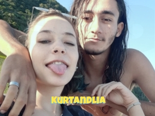 Kurtandlia