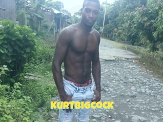 kurtbigcock Sexe et Porno