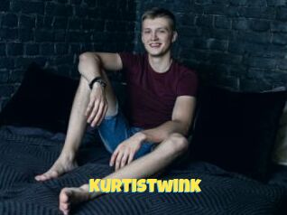 Kurtistwink