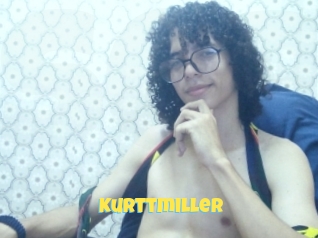 Kurttmiller