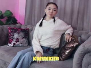 Kwinikim