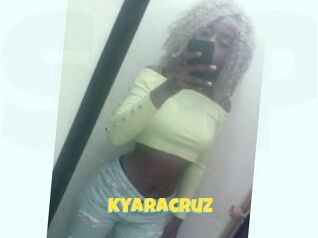 Kyaracruz