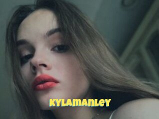 Kylamanley