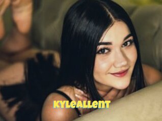 Kyleallent