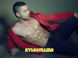 Kylecollins