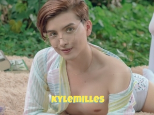Kylemilles