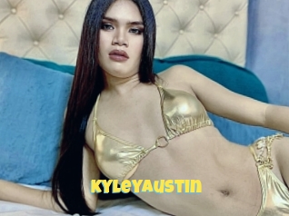 Kyleyaustin