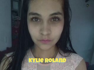 Kylie_roland