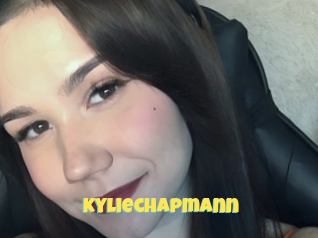Kyliechapmann