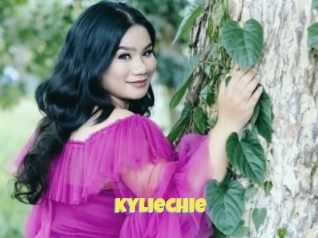 Kyliechie