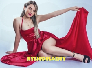 Kyliedelaney