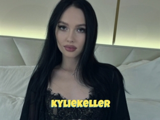 Kyliekeller