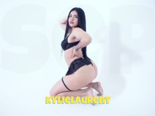 Kylielaurent