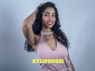 kylierossi Sexe et Porno