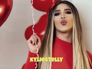 Kyliestelly