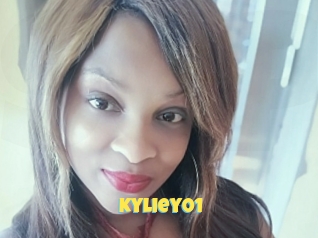 Kyliey01