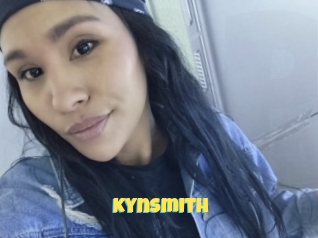 Kynsmith