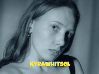 Kyrawhitsel