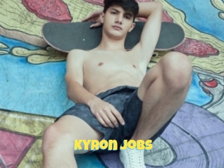 Kyron_jobs