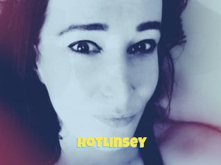 HotLinsey