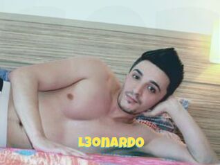 L3onard0