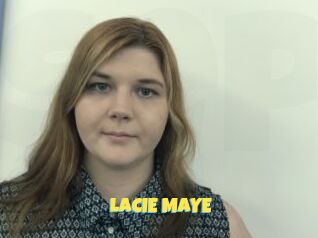 LACIE_MAYE