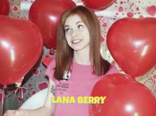 LANA_BERRY