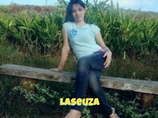 LASeuza