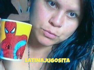 LATINAjugosita