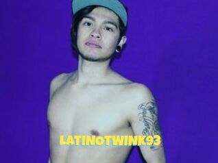 LATINOTWINK93