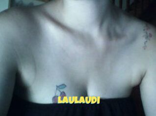 LAULAUDI Sexe et Porno