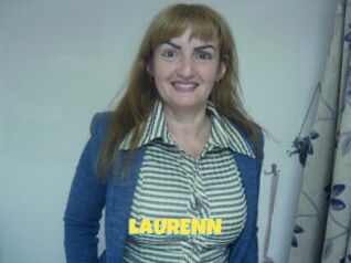 LAURENN_