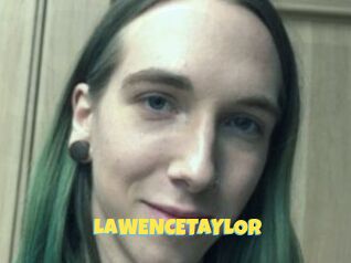 LAWENCE_TAYLOR