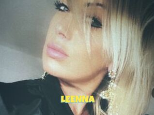 LEENNA