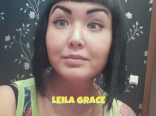 LEILA_GRACE