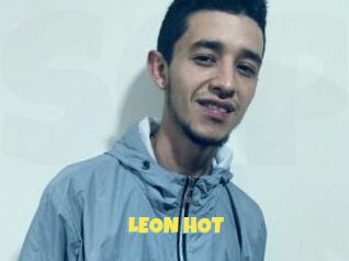 LEON_HOT