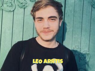LEO_ARRTIS